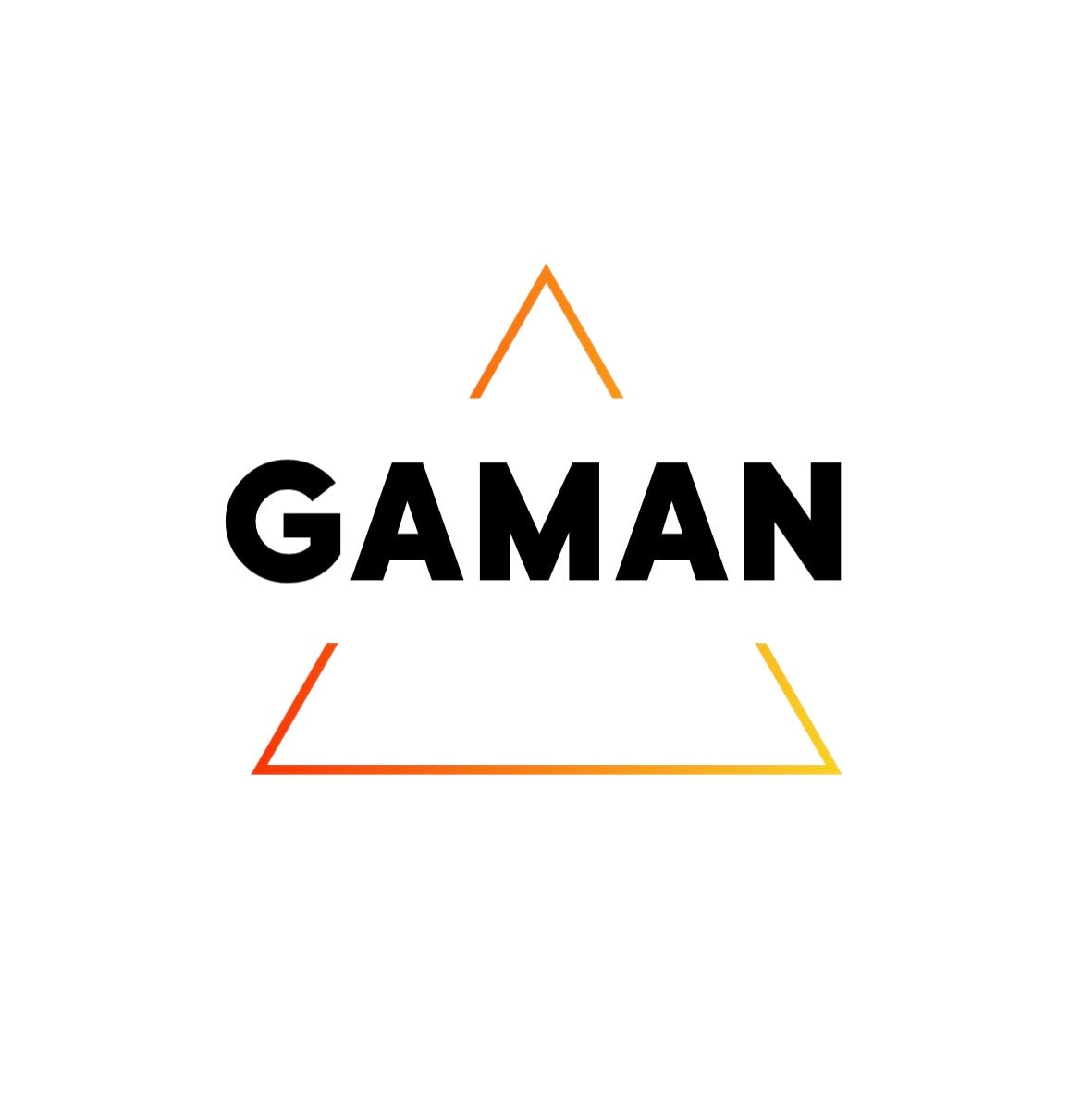 Gaman Shop