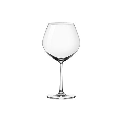 Schott Zwiesel Vina Stemless Universal Glass Pack of 6