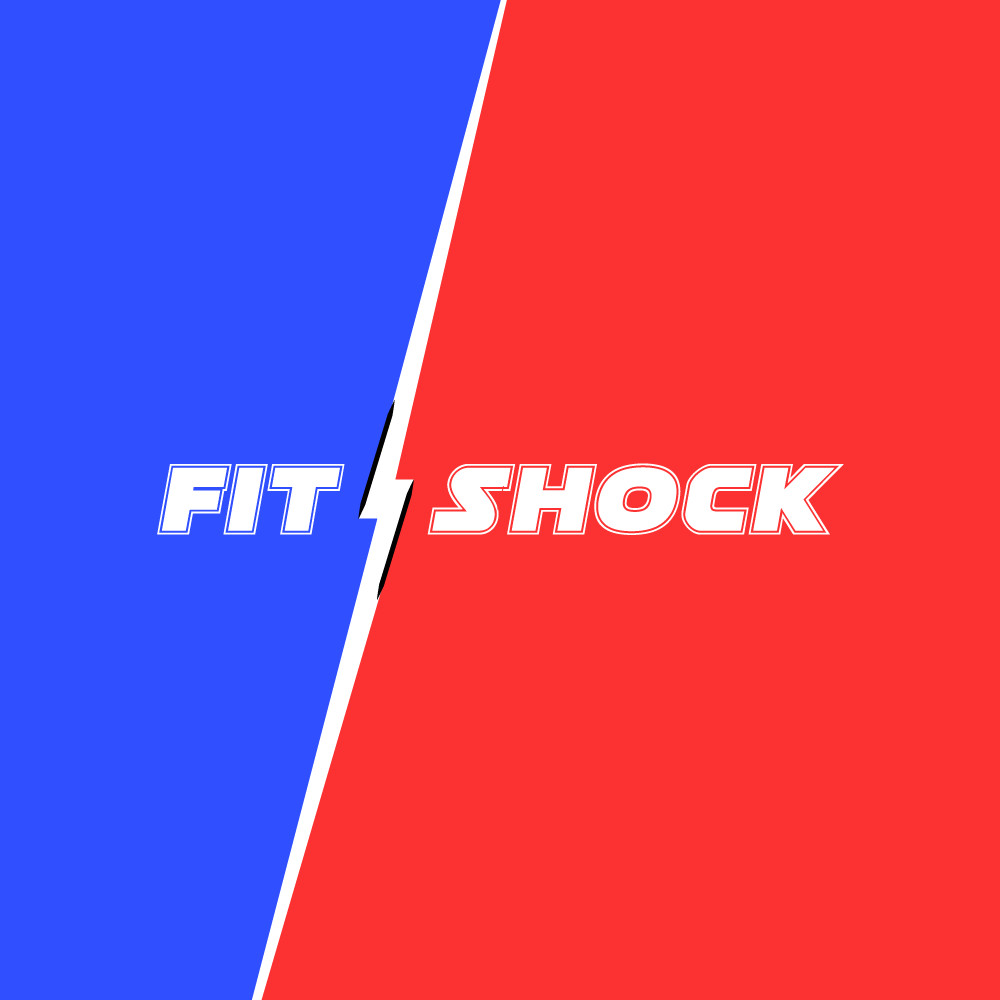 FitShock™