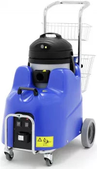 KleenJet Supreme 3000CVP Steam Cleaner