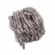 Stainless Steel Wool Pad - 120712