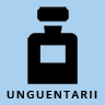 UNGUENTARII