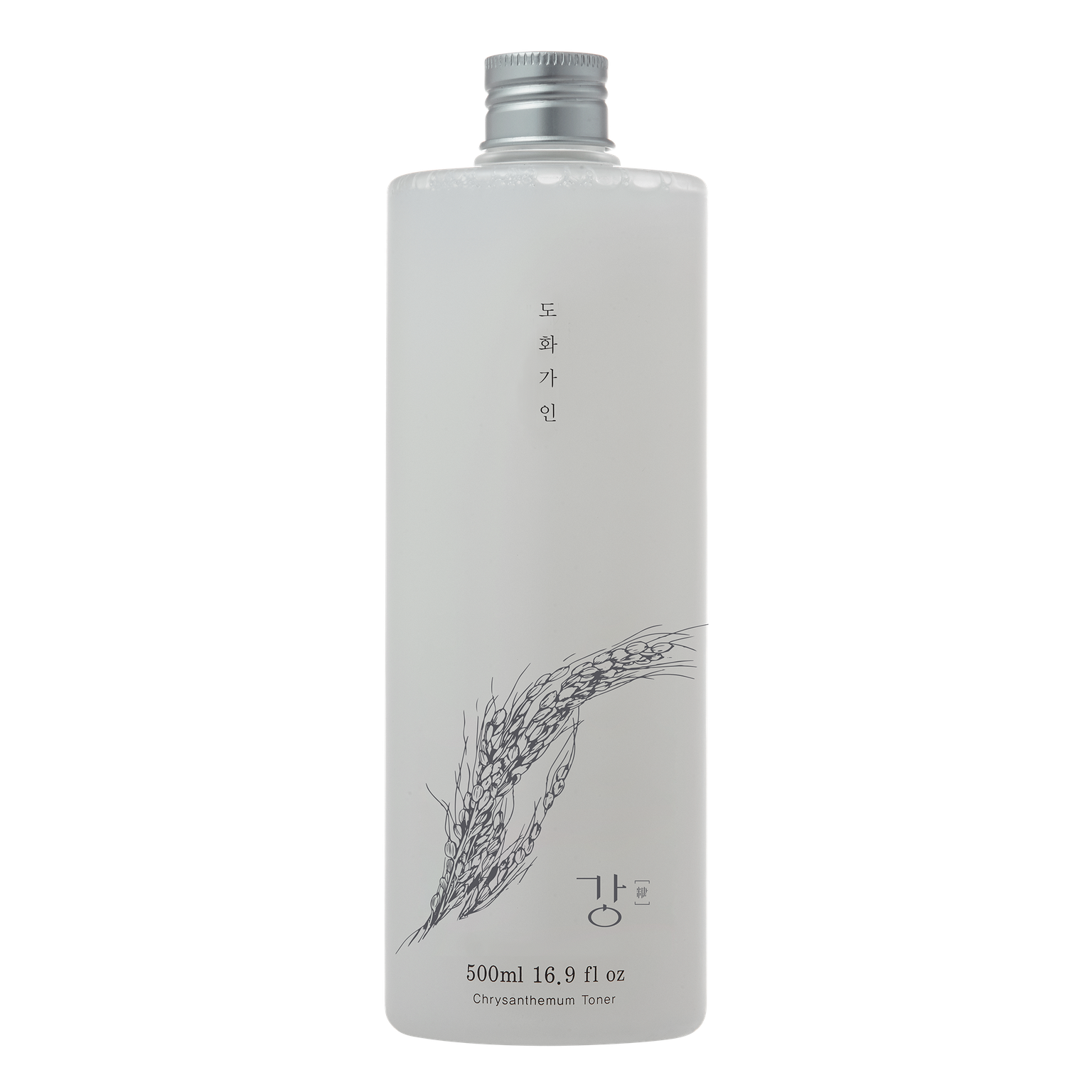 Image of House of Dohwa Riskli Toner  (500ml)