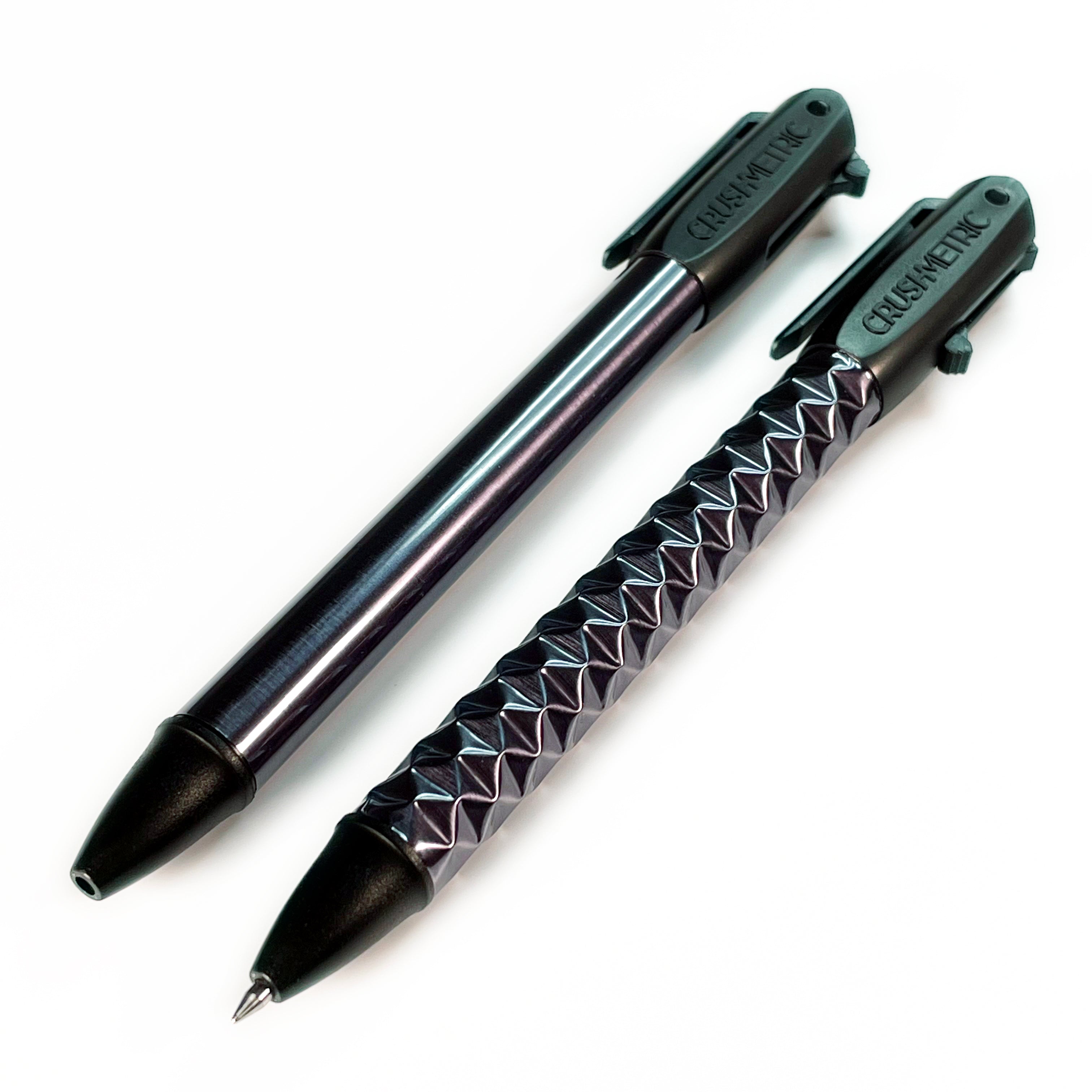 Rollerball Pen Fine Point Pens Black Gel Liquid Ink Pens - Temu United Arab  Emirates