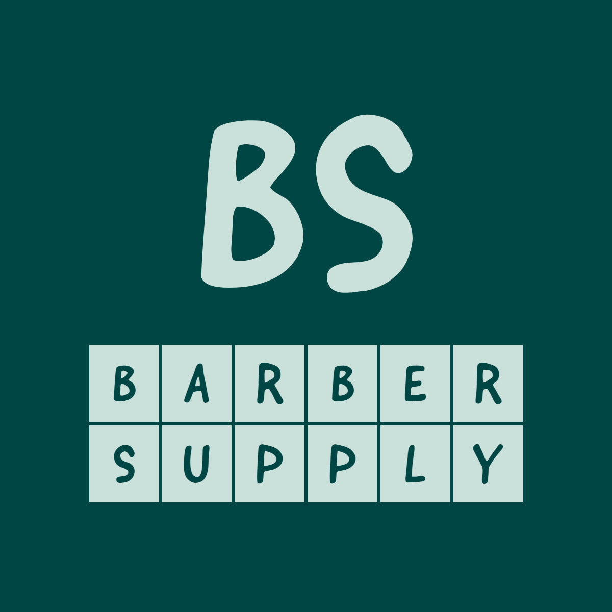 Barber Supply