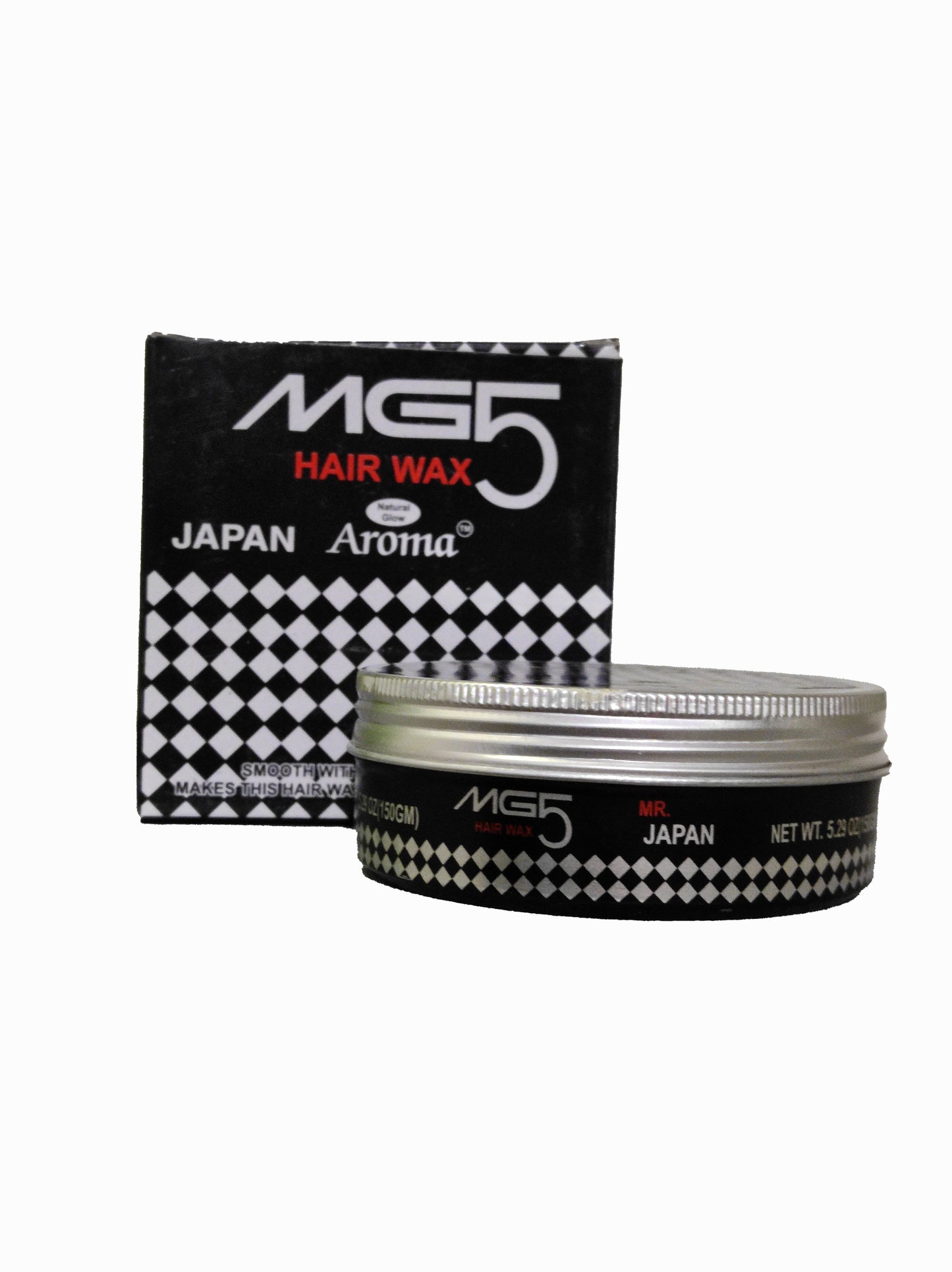 MG5 Hair Wax review  MG 5 wax is GOOD or NOT Side Effects  QualityMantra   YouTube