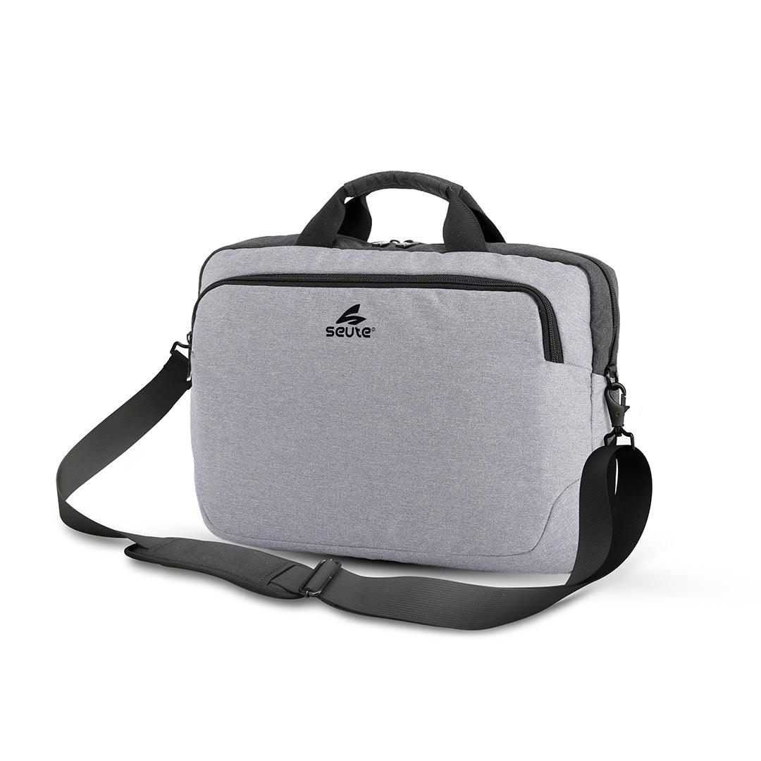 Seute Laptop Shockproof Handbag