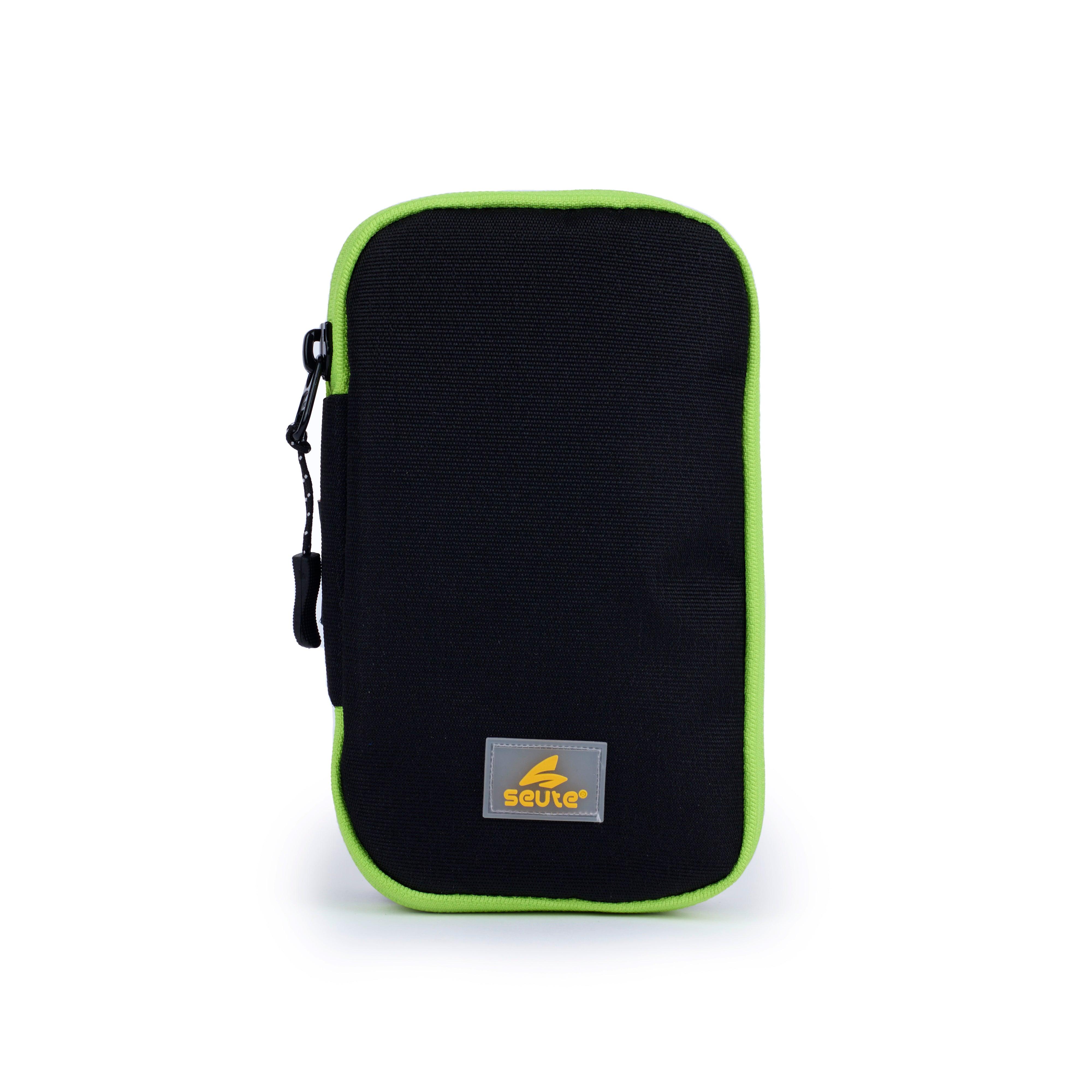 Rugged Hard Disk Cover
