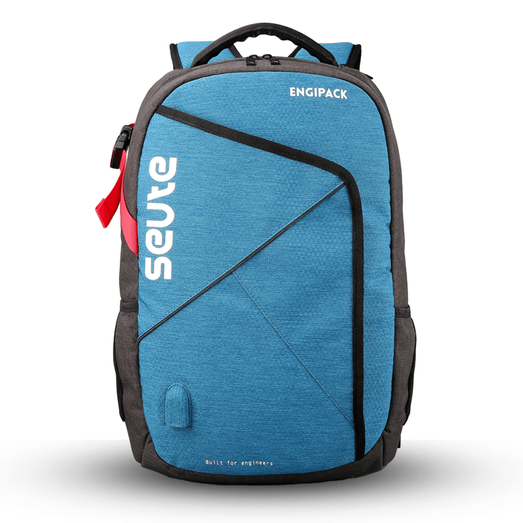 Seute Engipack Blue