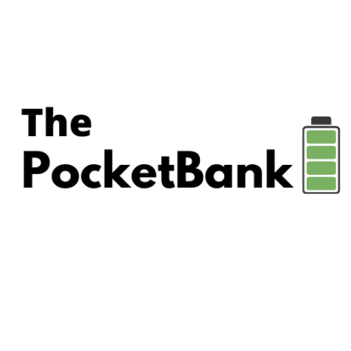 ThePocketBank