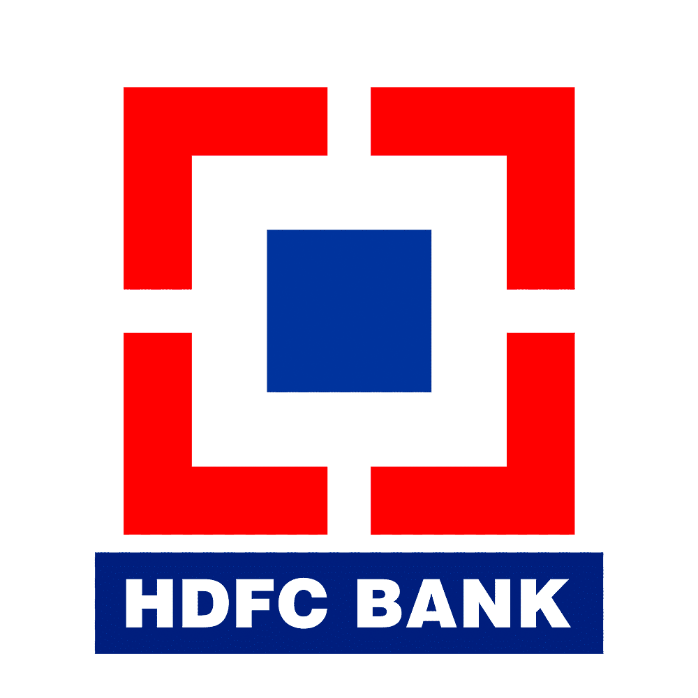 HDFCBank