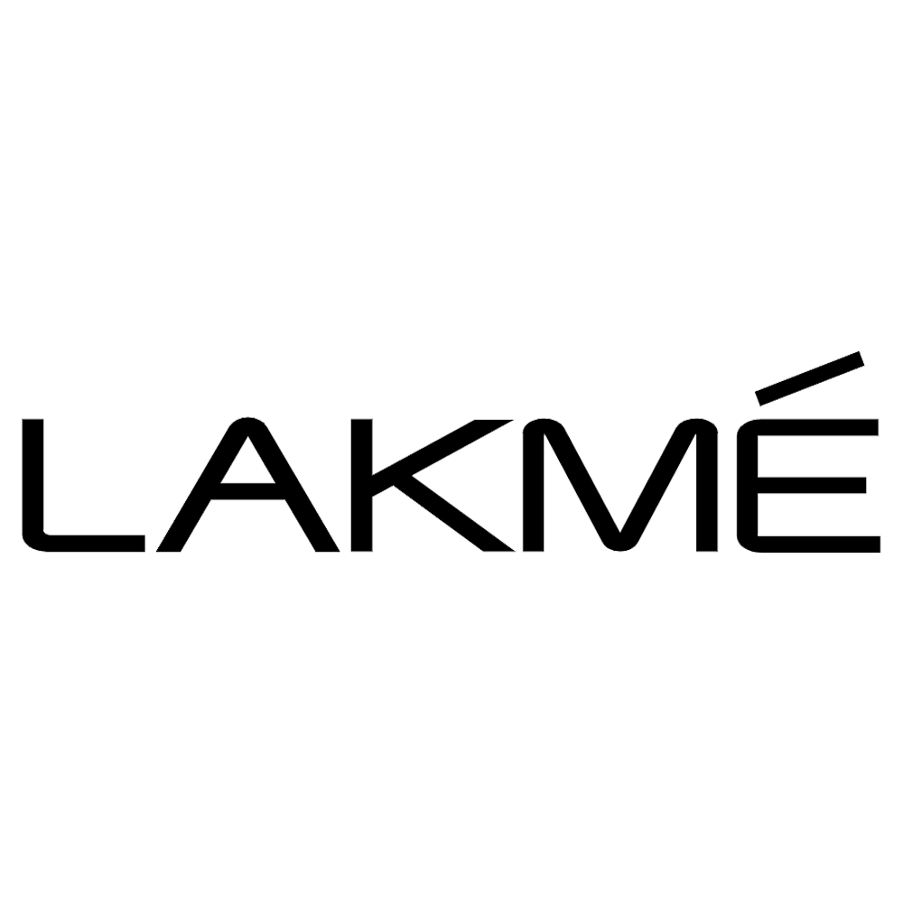 Lakme