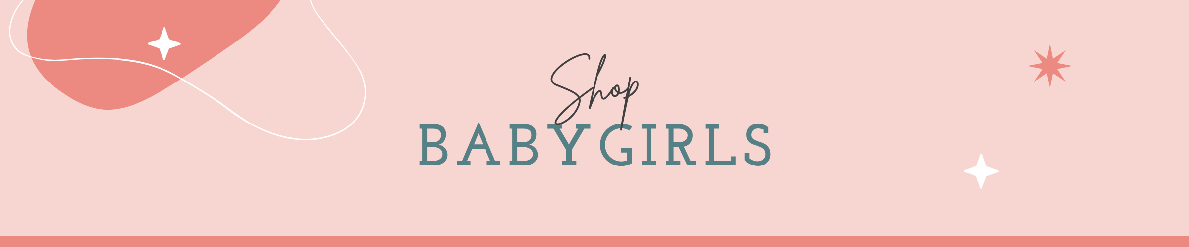 Shop Baby Girls