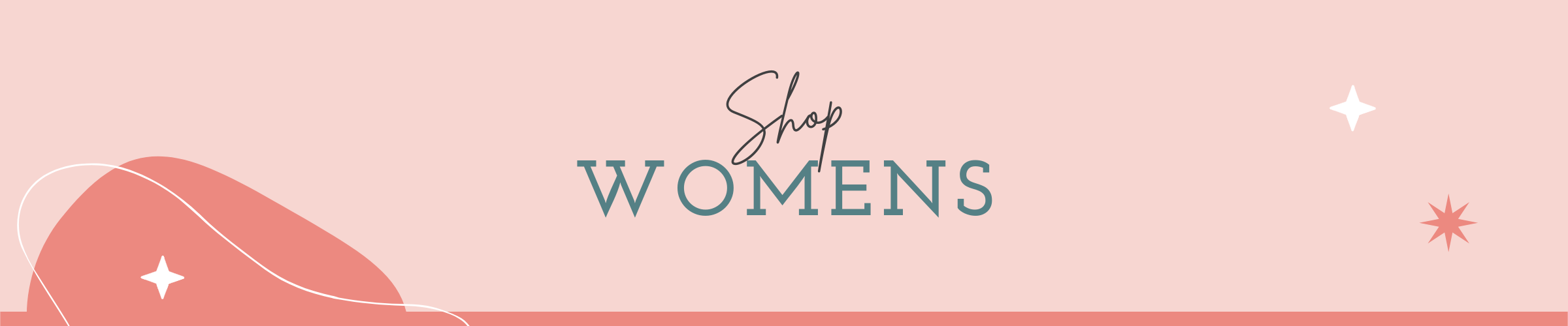 shop womens clothing and shoes at whimsies boutique belton central texas