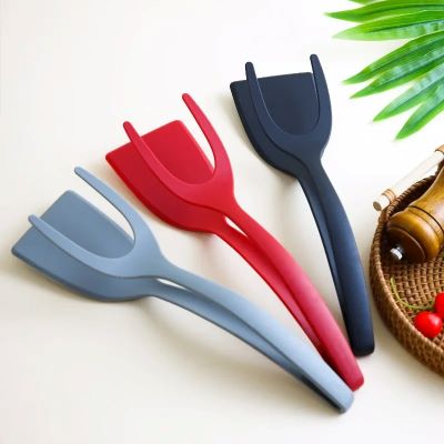 cuisine-spatule