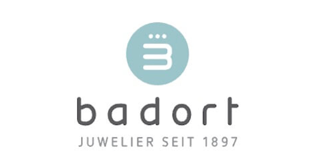(c) Badort.com