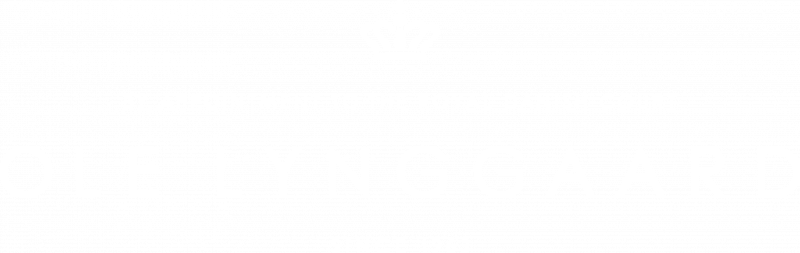 Ole Lynggaard Logo