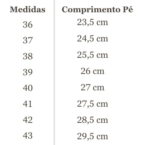 tabela-de-medidas