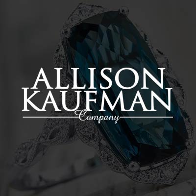 allison kaufmann fine jewelry