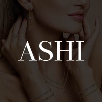 ashi fine jewelry