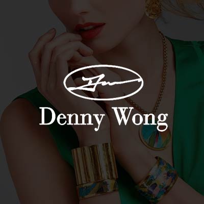 denny wong fine jewelry