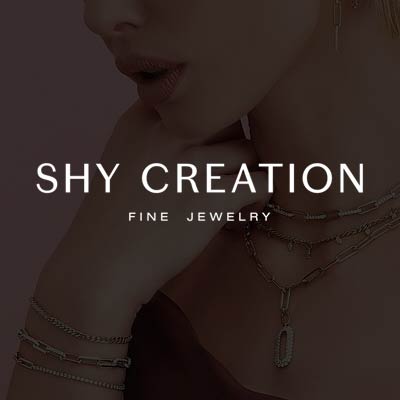 shy creation engagement rings