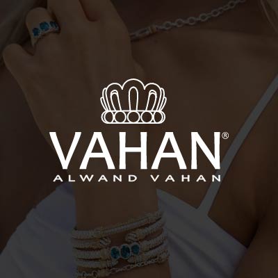 vahan engagement rings