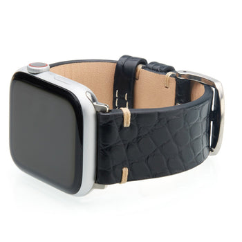 Gator apple watch band cheap