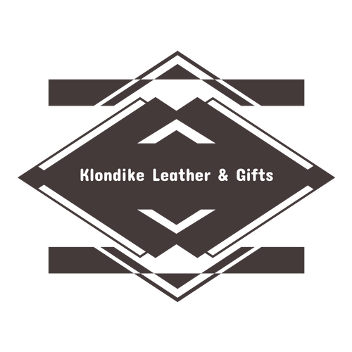 Klondike Leather and Gifts Coupons and Promo Code