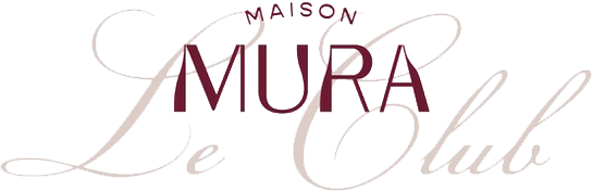 Maison MURA Le Club