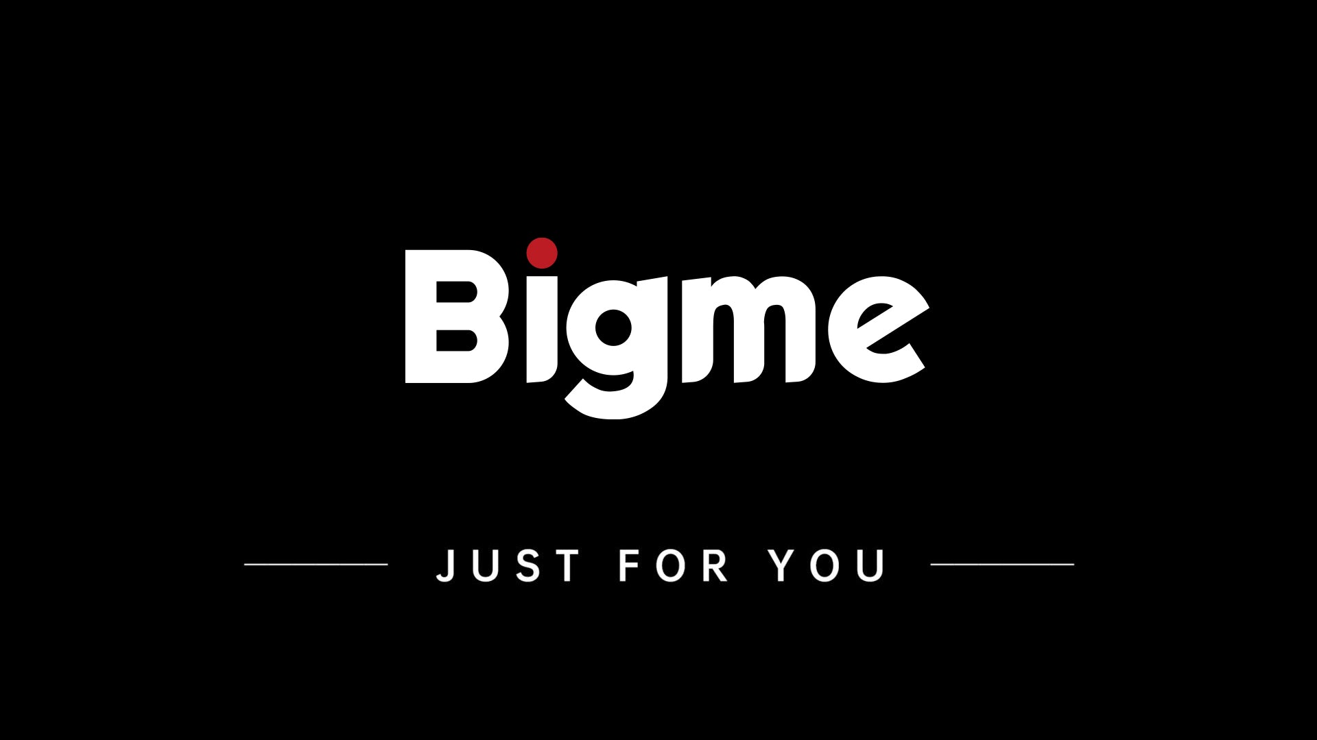 カラーEインクタブレット – Bigme Official Store