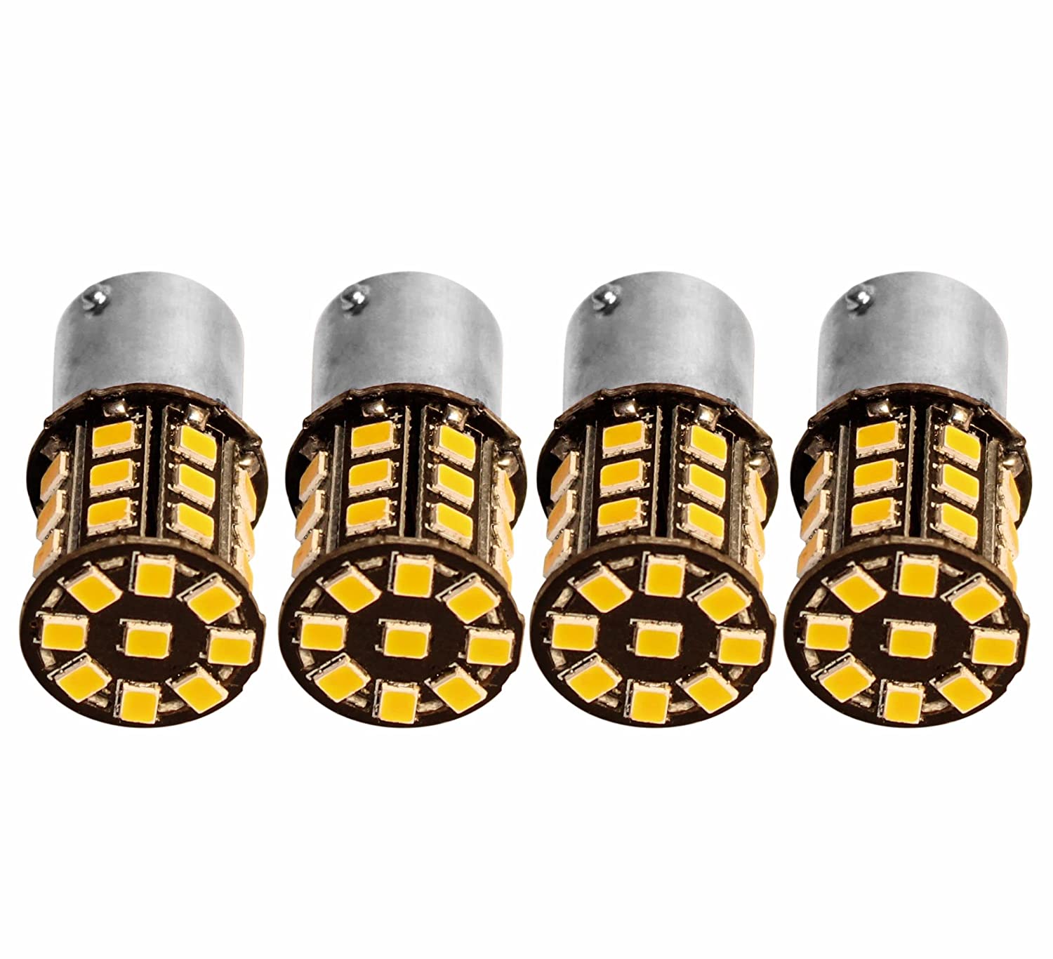 motorbike indicator bulbs