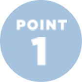 point 1