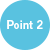 Point 02