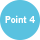 Point 04