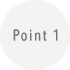 Point 01