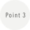 Point 03