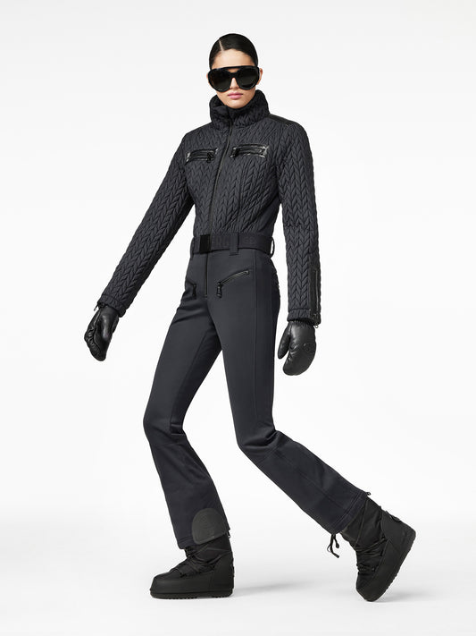 2024 bergh Lexi Womens Ski Jumpsuit