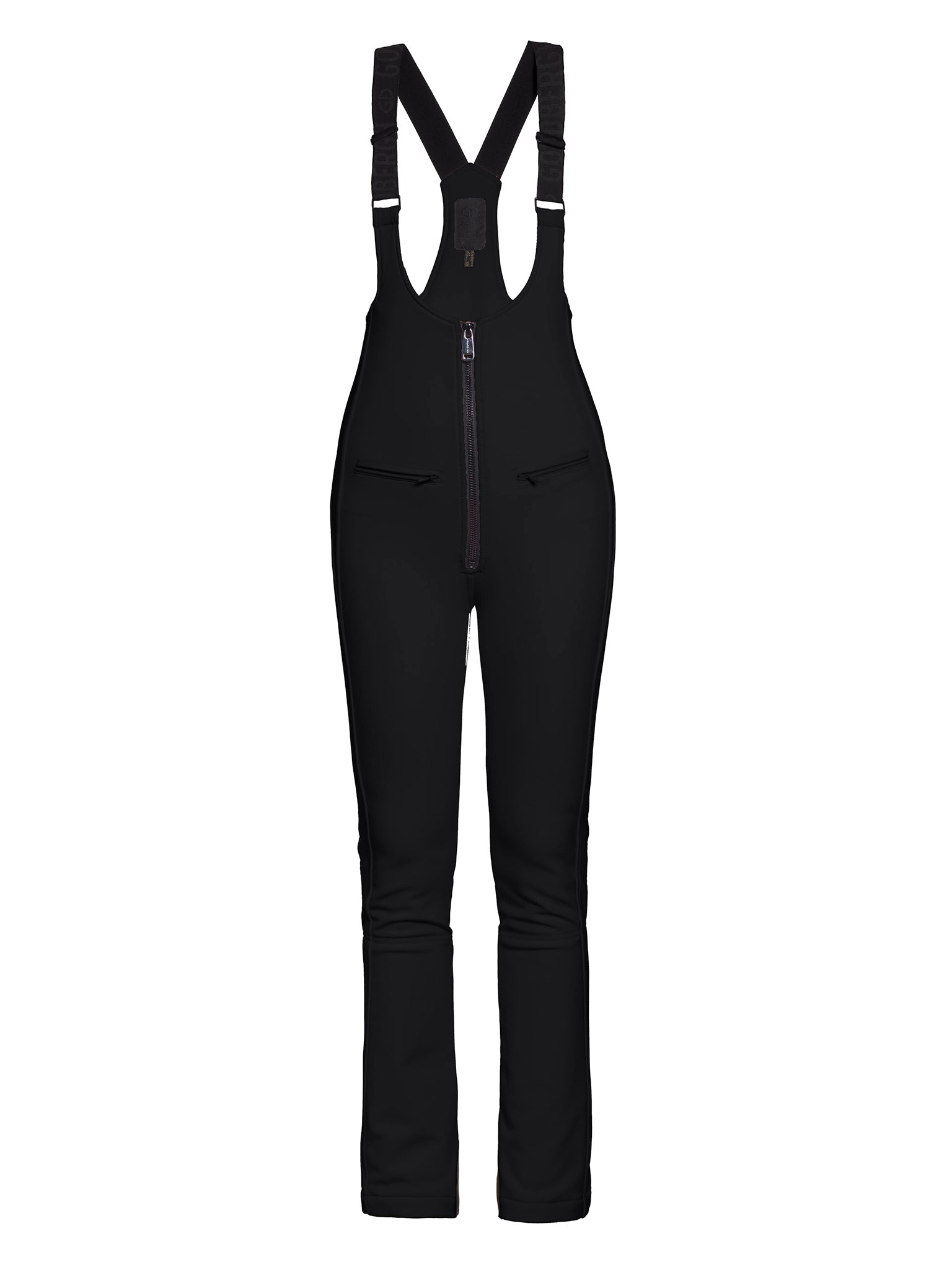 goldbergh phoebe jumpsuit