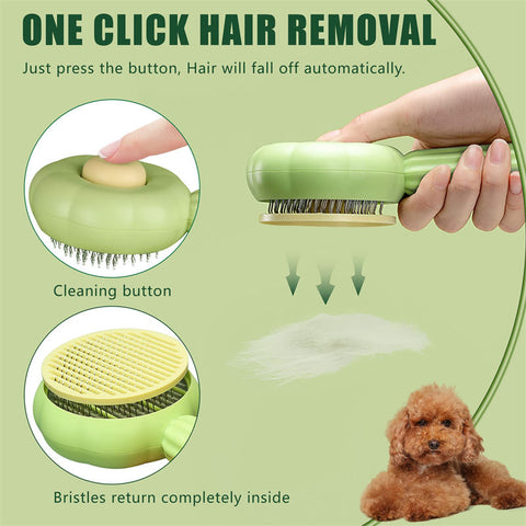 <img alt="Aiitle Self Cleaning Pet Hair Remove Brush" src="https://cdn.shopify.com/s/files/1/0629/1646/0601/files/AiitleSelfCleaningPetHairRemoveBrush1_480x480.gif?v=1705384883" style="display: block; margin-left: auto; margin-right: auto;" width="297" height="526">