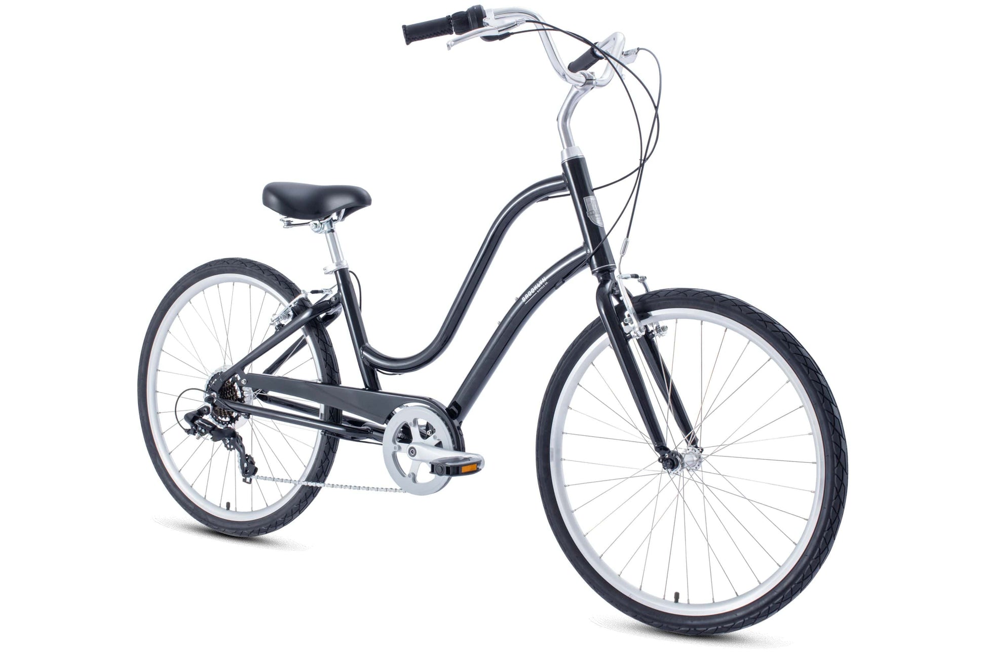 electra townie 24 speed