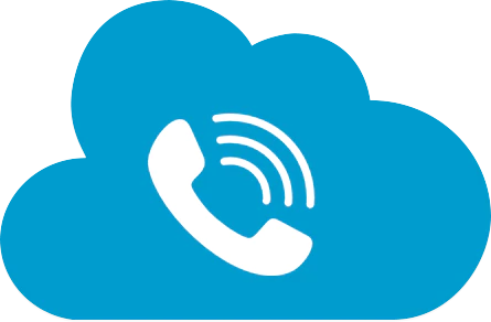 cloud phone system