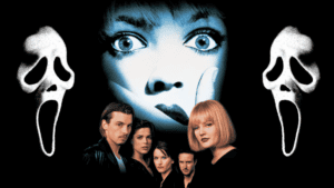 Scream