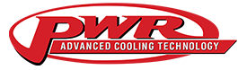 Supplier Logo