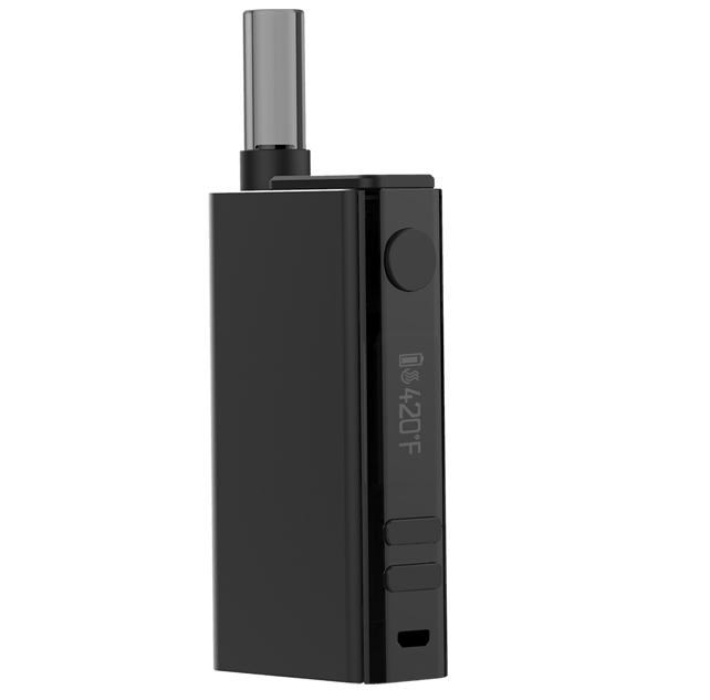 Flowermate V5 Nano Dry Herb Vaporizer