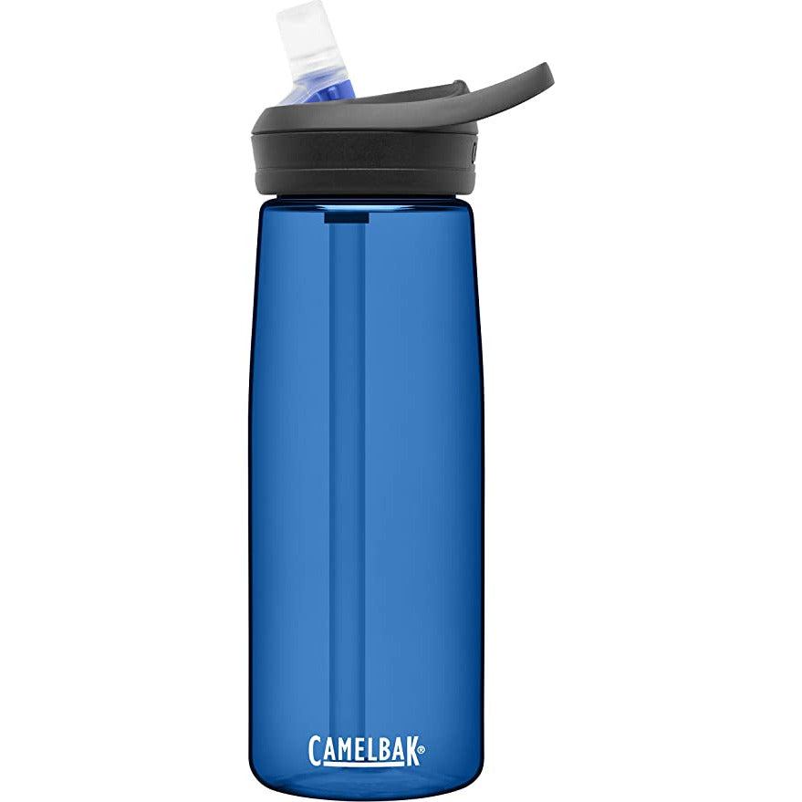 CAMELBAK EDDY+ 32oz water bottle