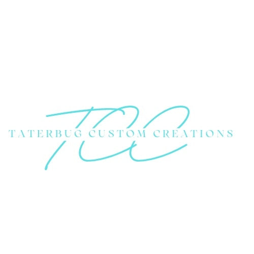 TaterbugCustomcCreations