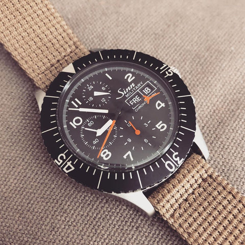 Sinn 156