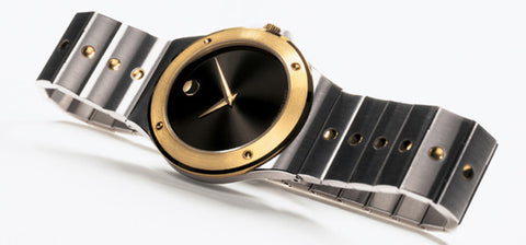 Movado-Imperiale-Watch