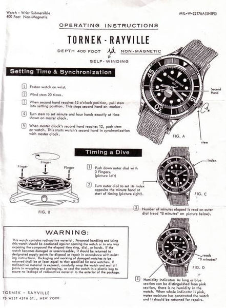 US military specification MIL-W-22176A